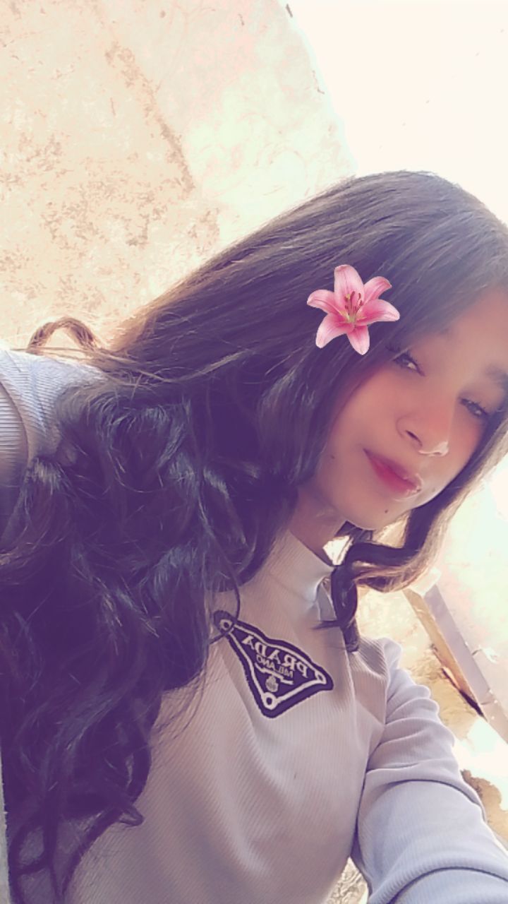 @Kauane Fernandes