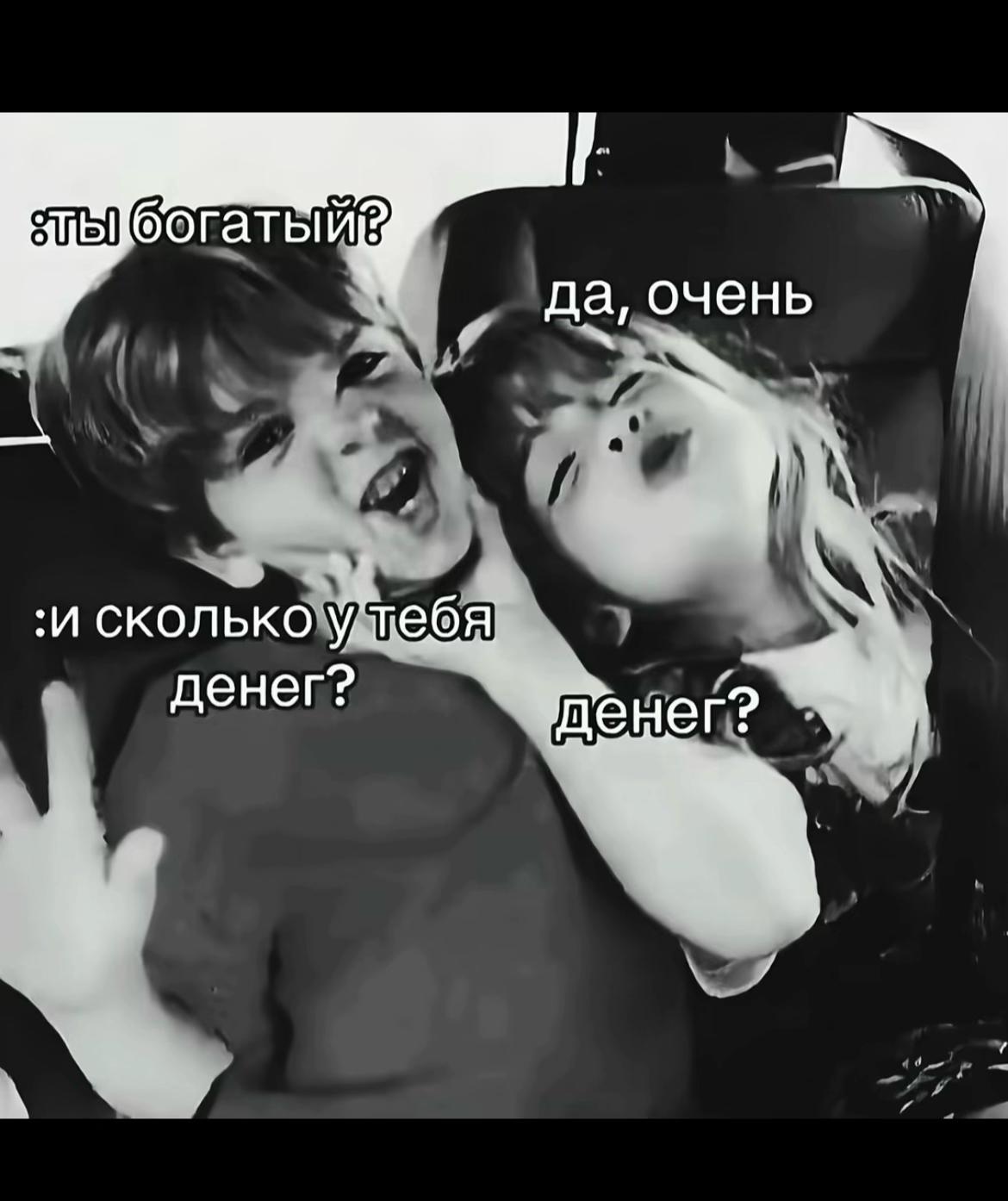 @m0ffy__