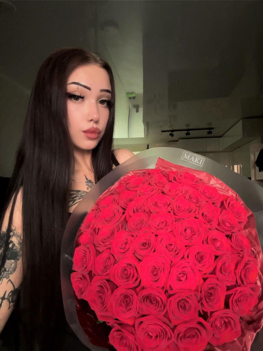 @Vitavstraneurodov