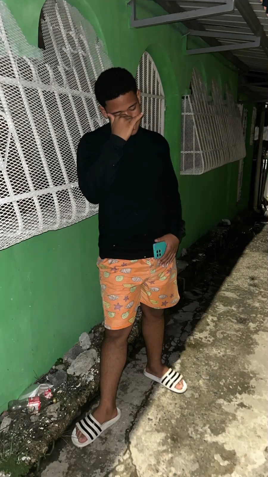 @𝐺𝑂𝑅𝐷𝐼𝑇𝑂_𝑃𝑇𝑌