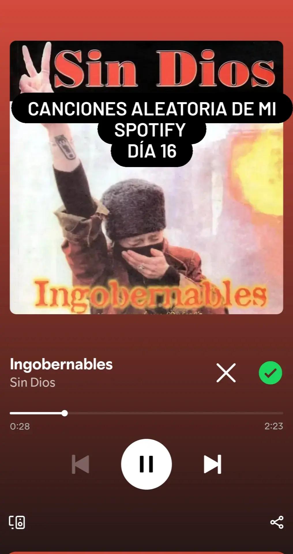 @Poicer Punk