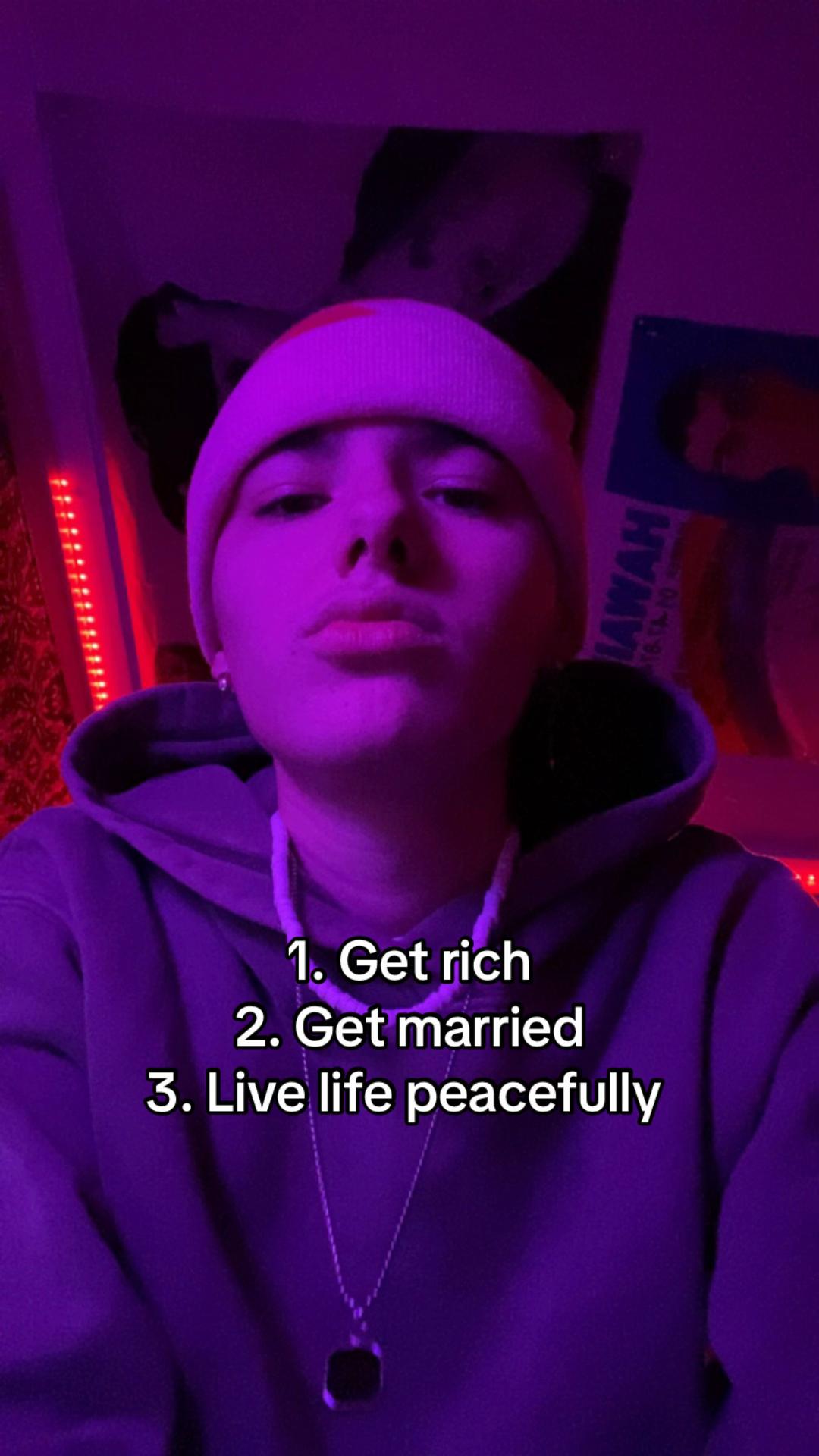 @Hae🫧