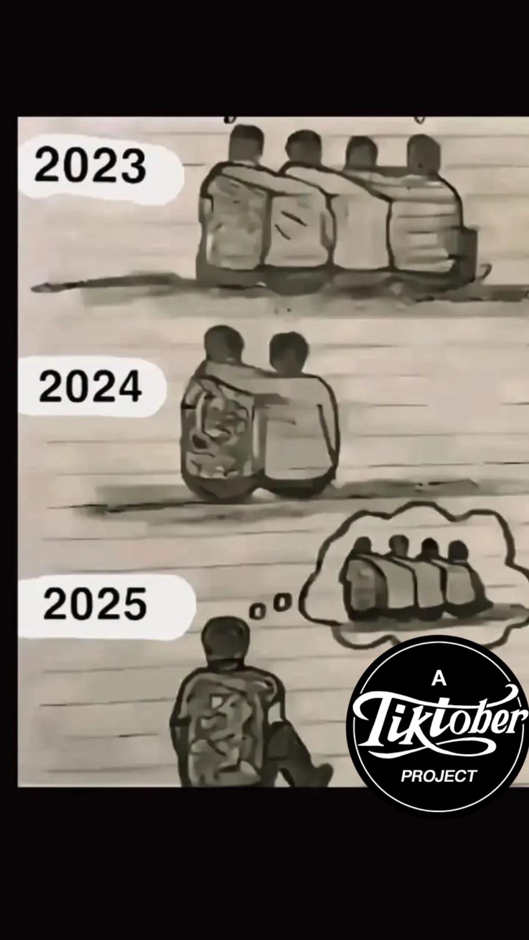 @منت جواكين