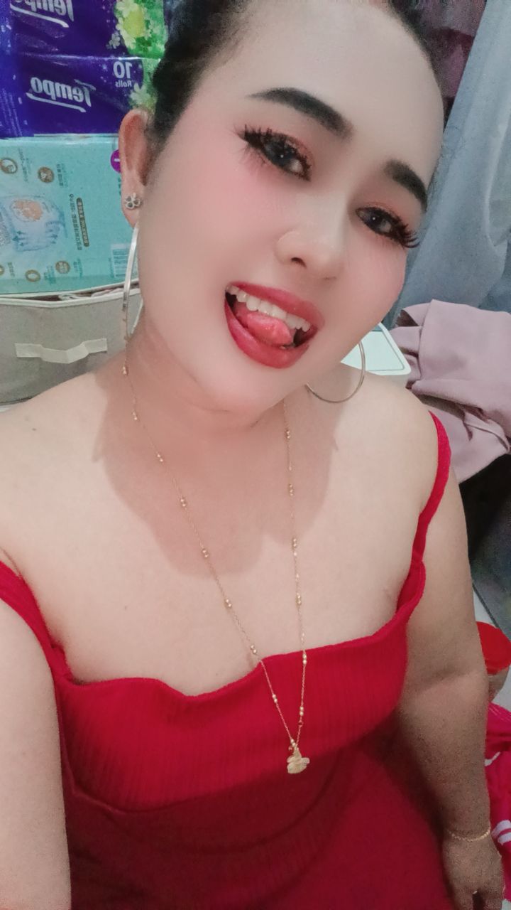 @Nayla Annazwa
