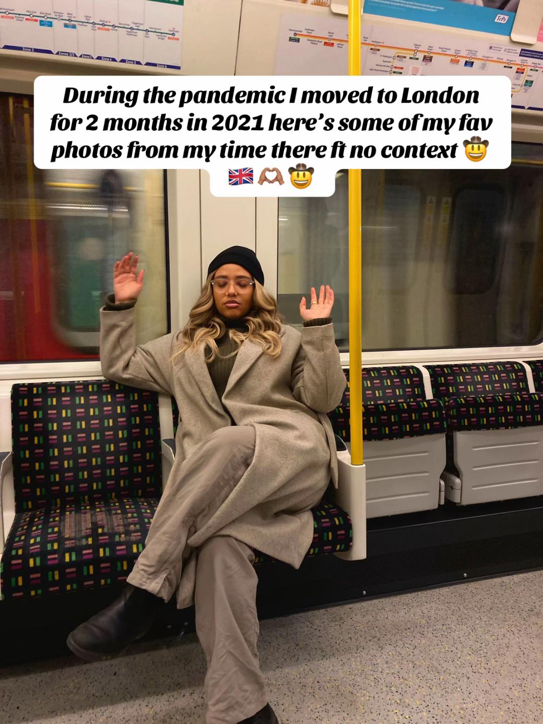 @Maezy🫶🏽