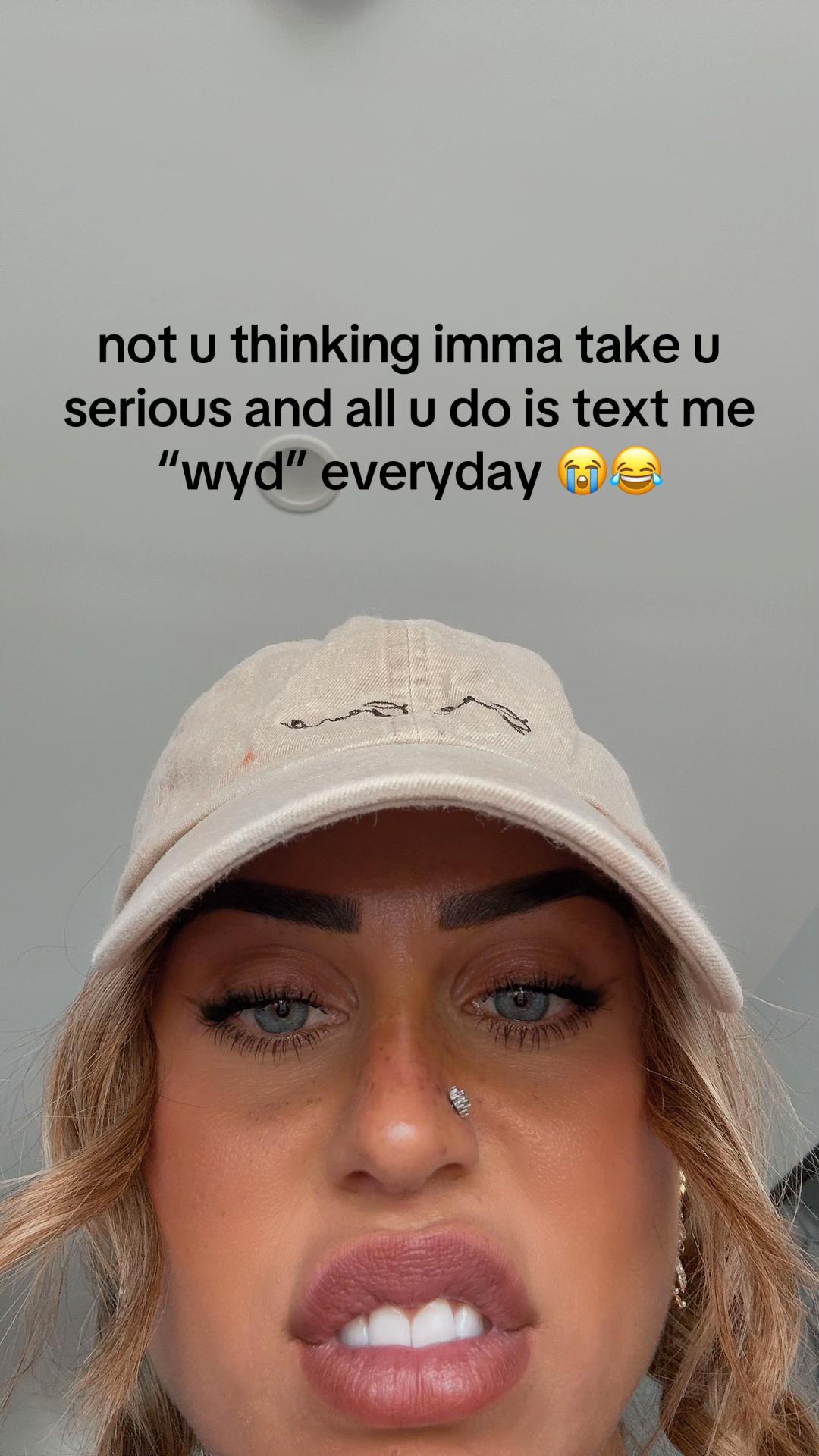 @tradiebarbieclaudz