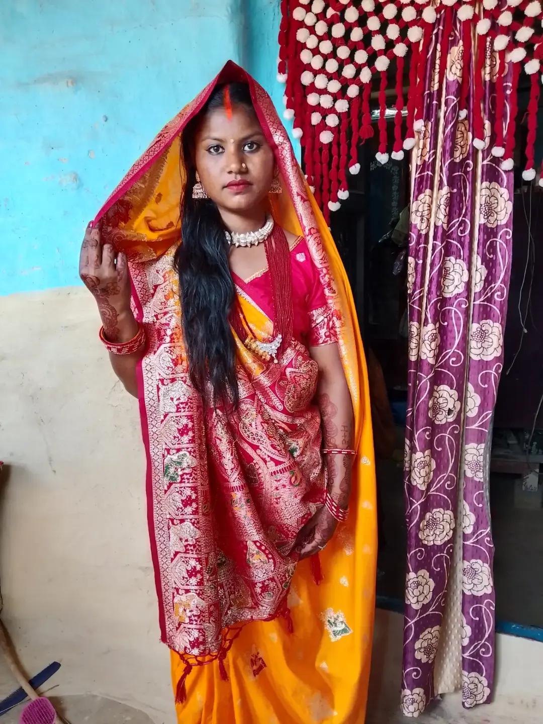 @Bikash Kumar