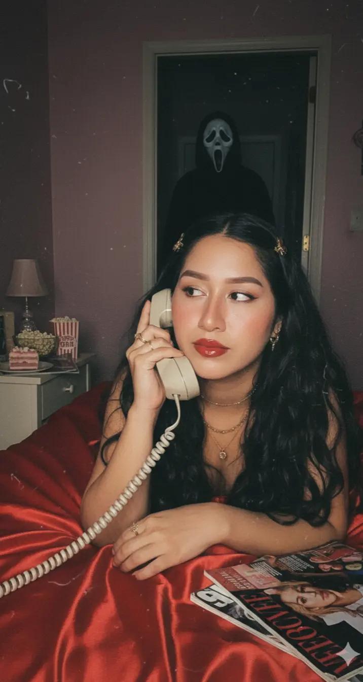 @𝕲𝖚𝖎𝖑𝖑&eacute;𝖓♡