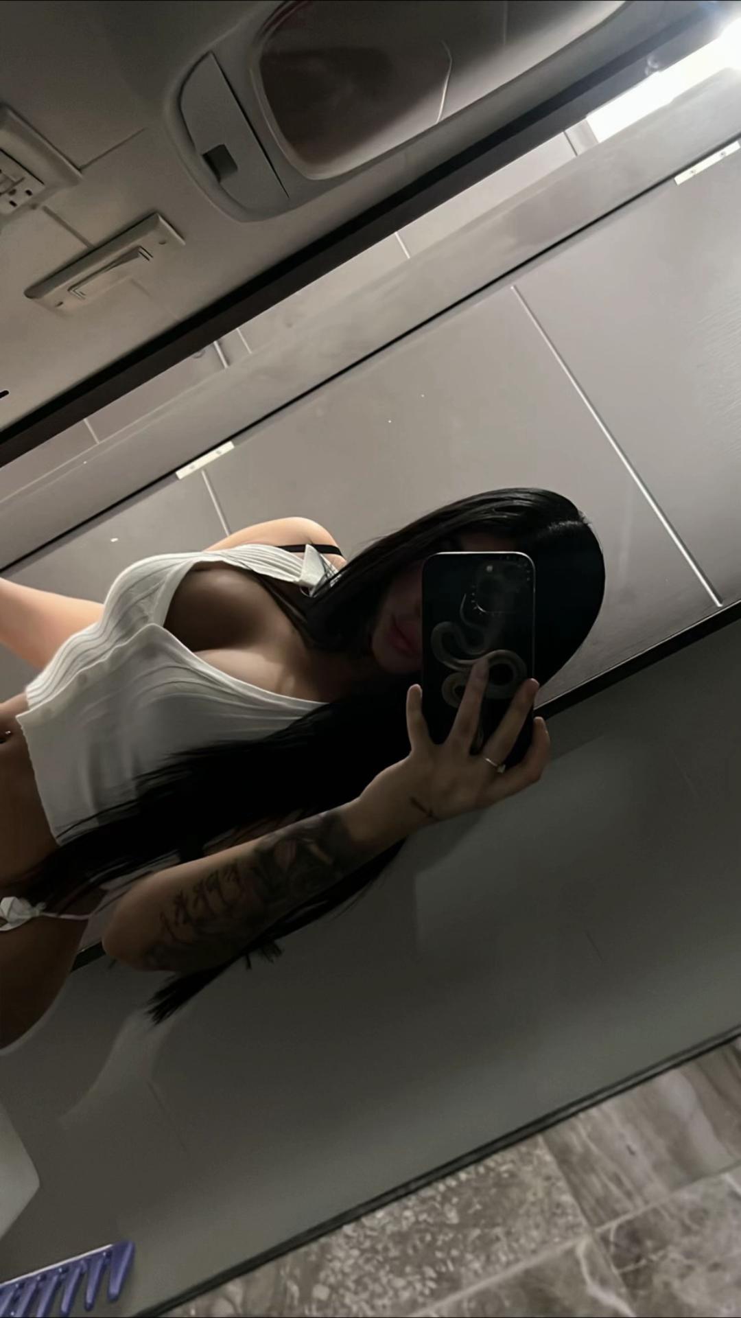 @Karolhine castro