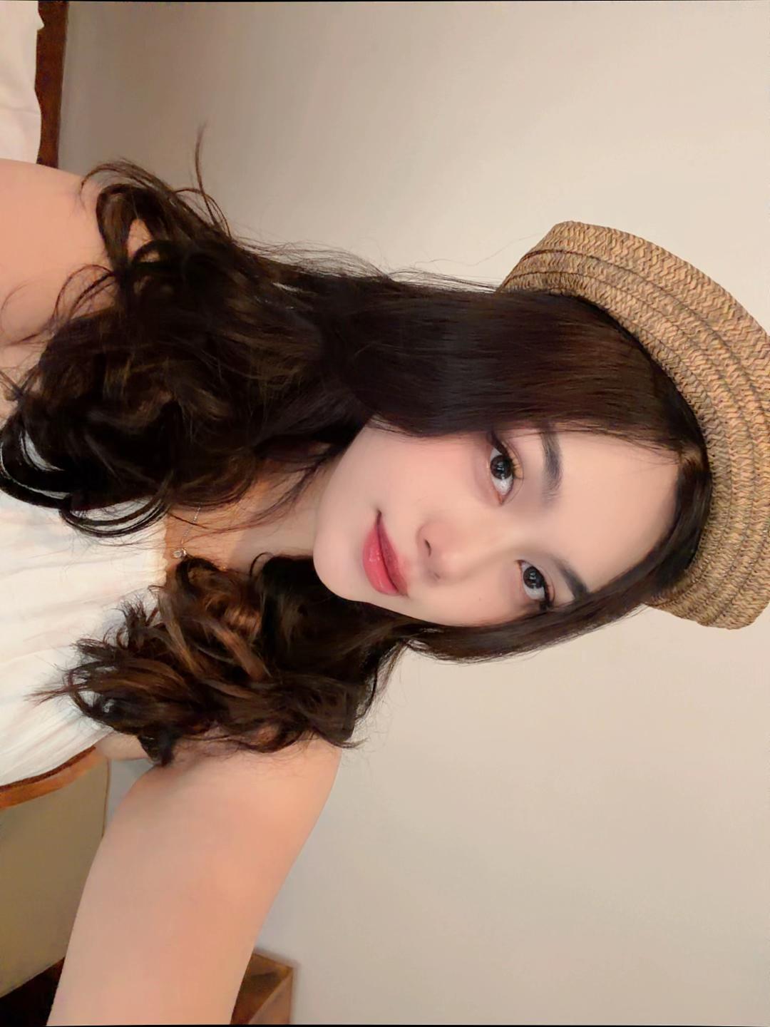 @.