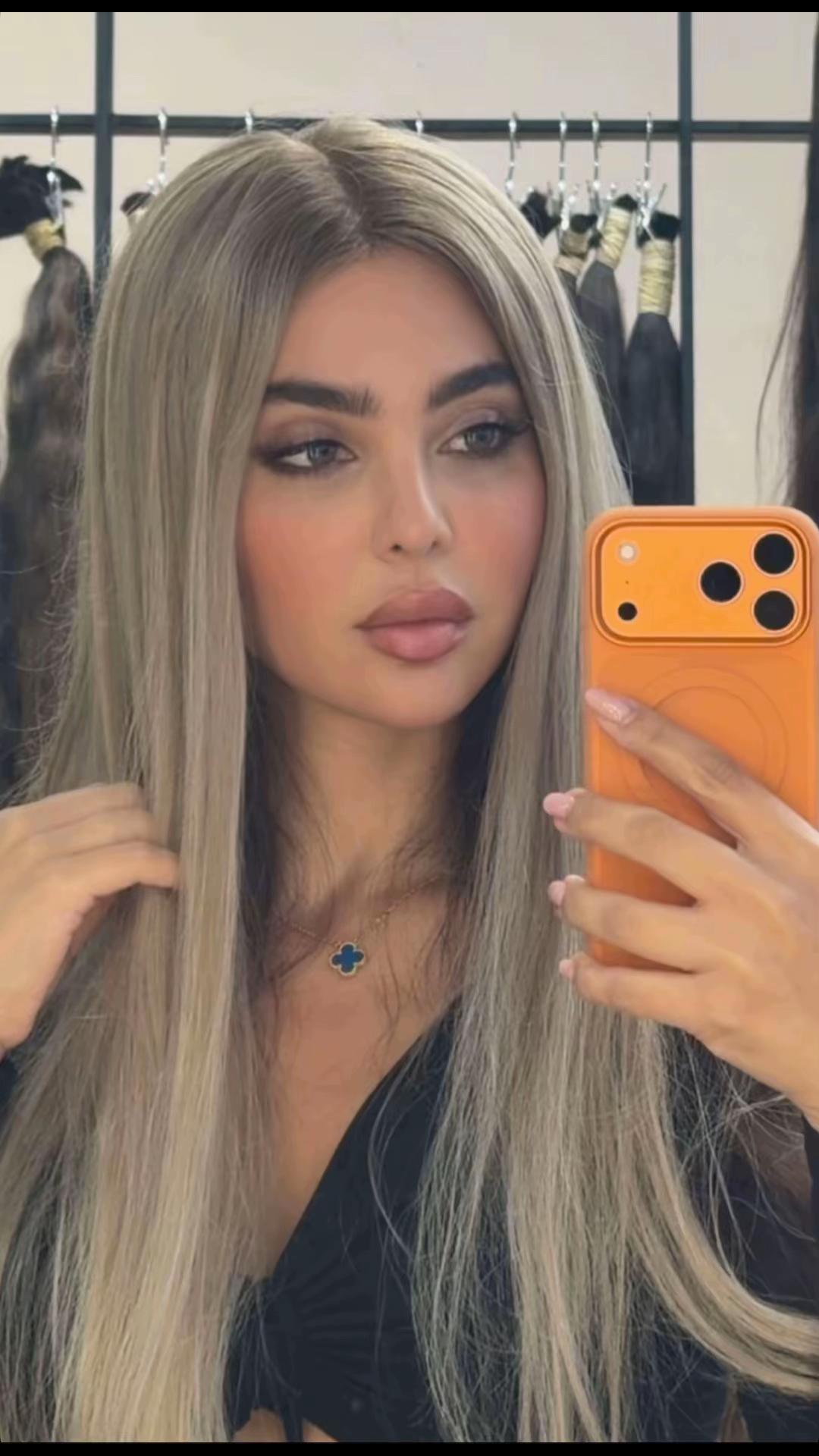 @Singeramar ๐