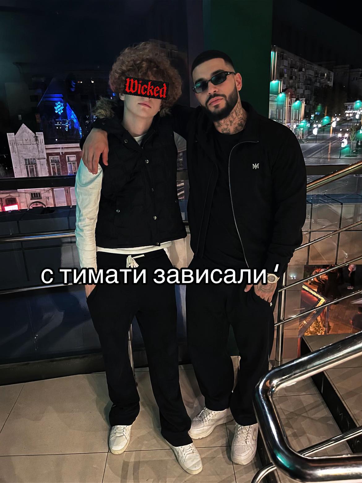 @!13 m1ksq