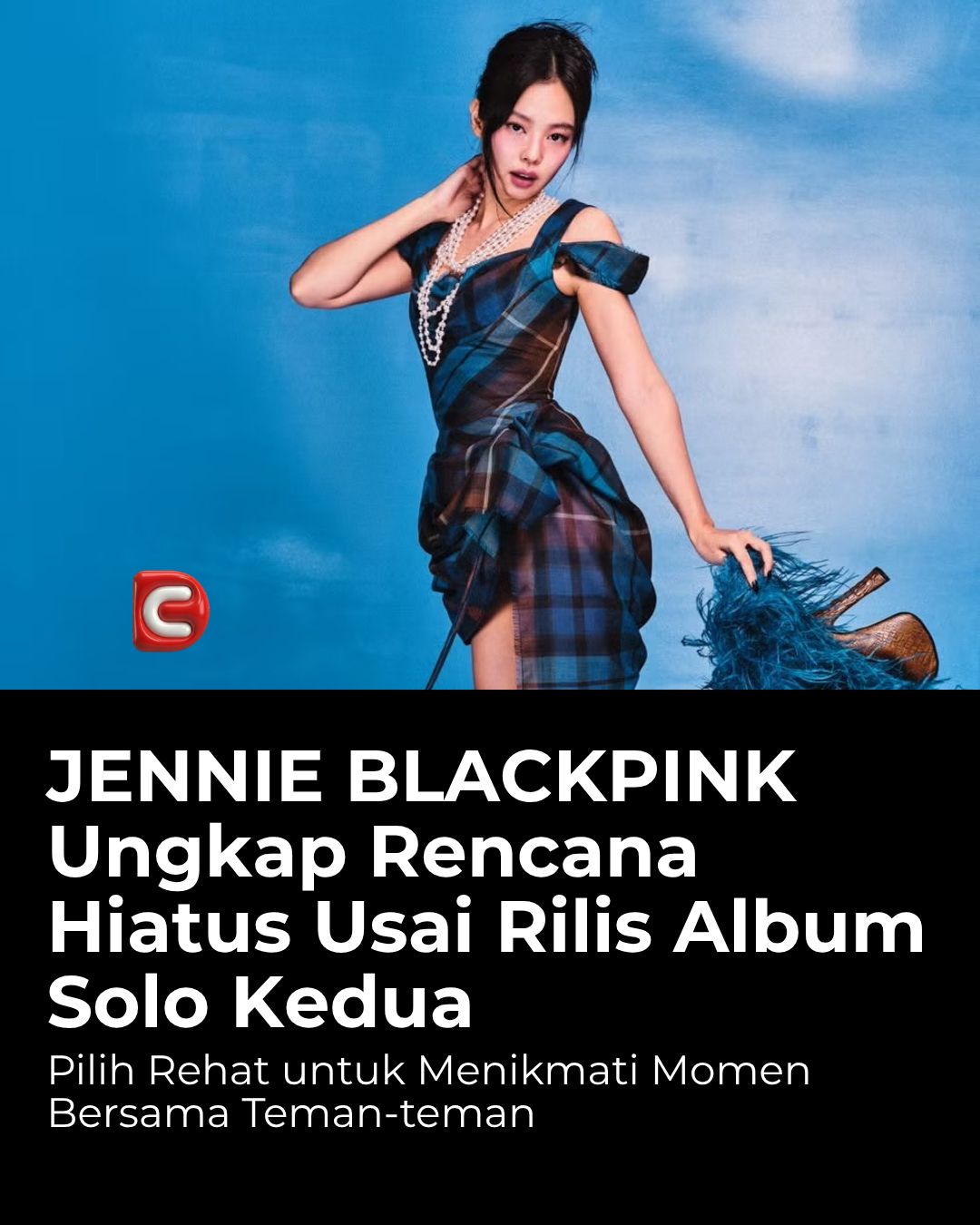 @creativedisc