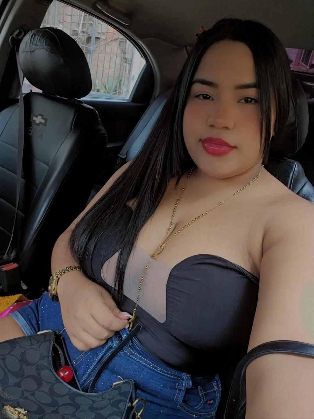@Valentina Espinoza