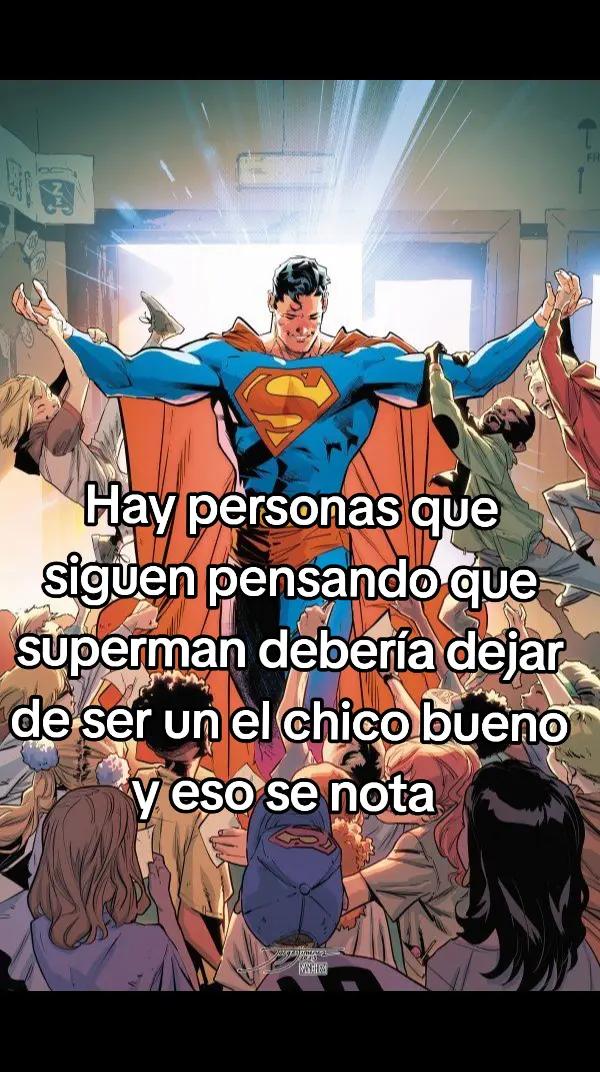 @_BRYAN M_