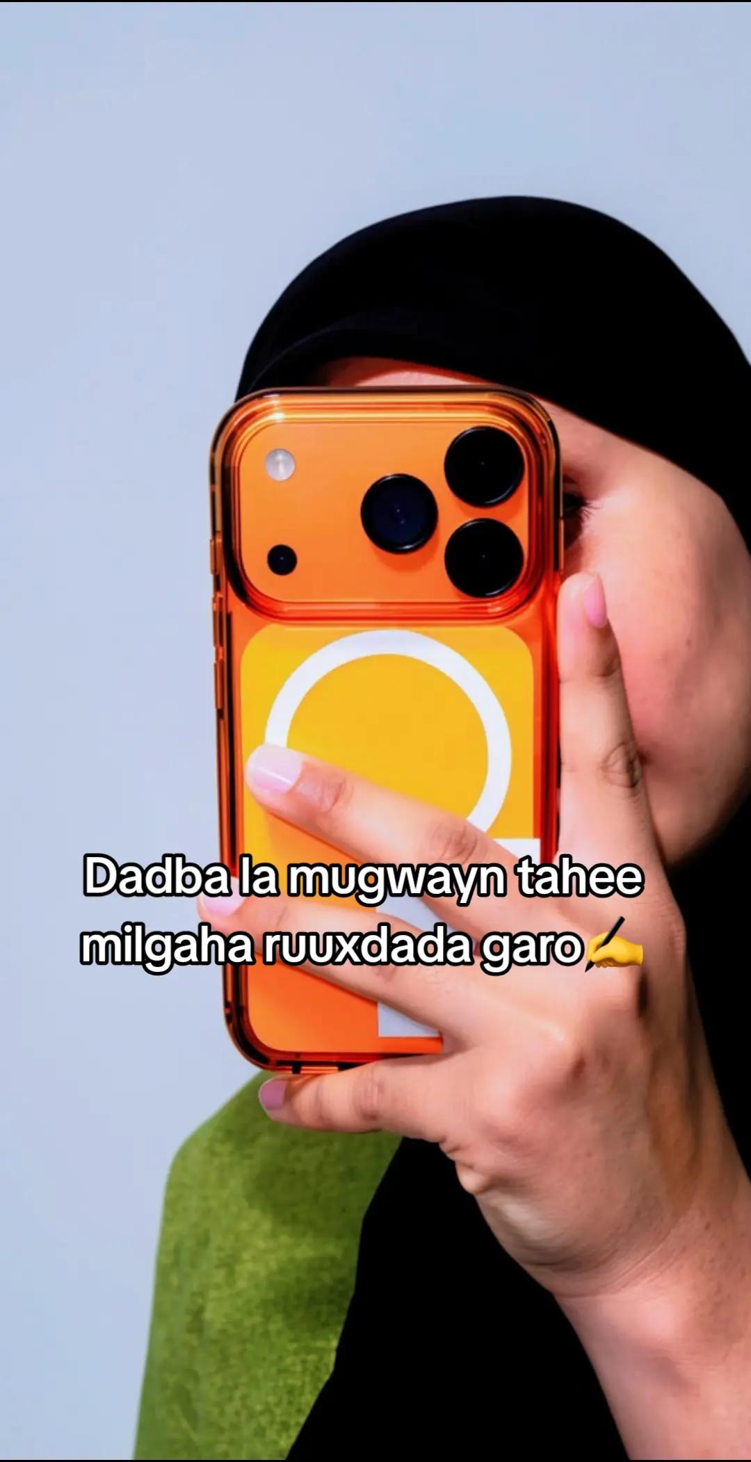 @๐๐๐๐ ๐๐๐๐๐โ๐ค