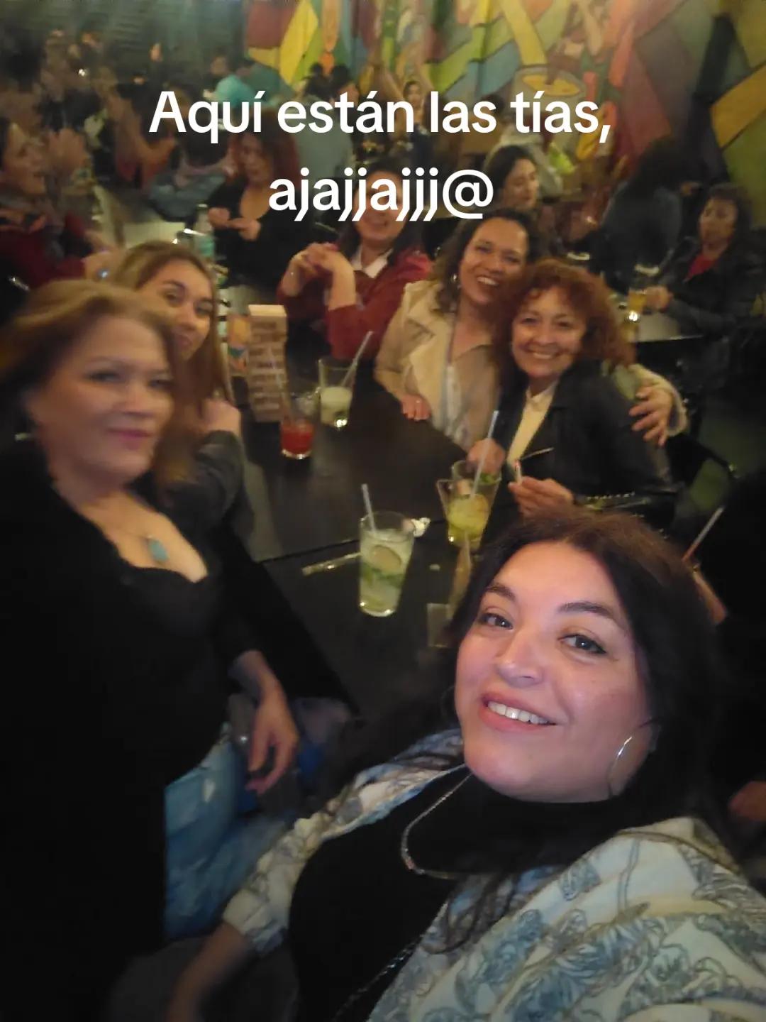 @Isabel Soto