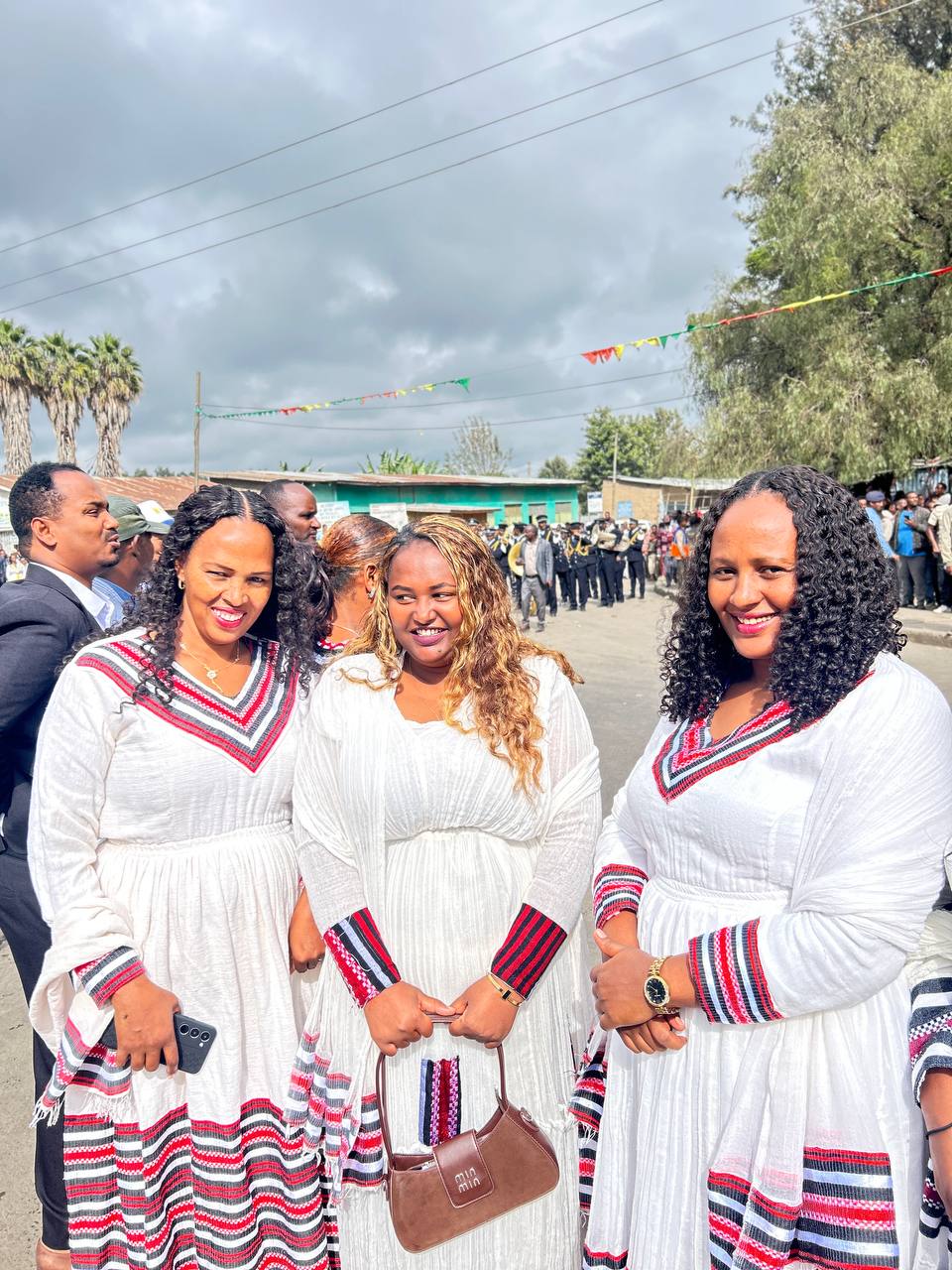 @Eden❤️❤️❤️🇪🇹🇪🇹