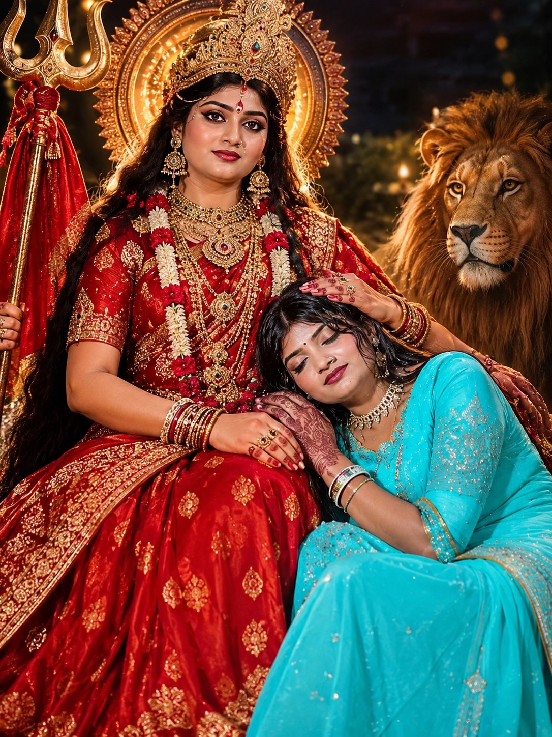 @Naina👑 kumari👑
