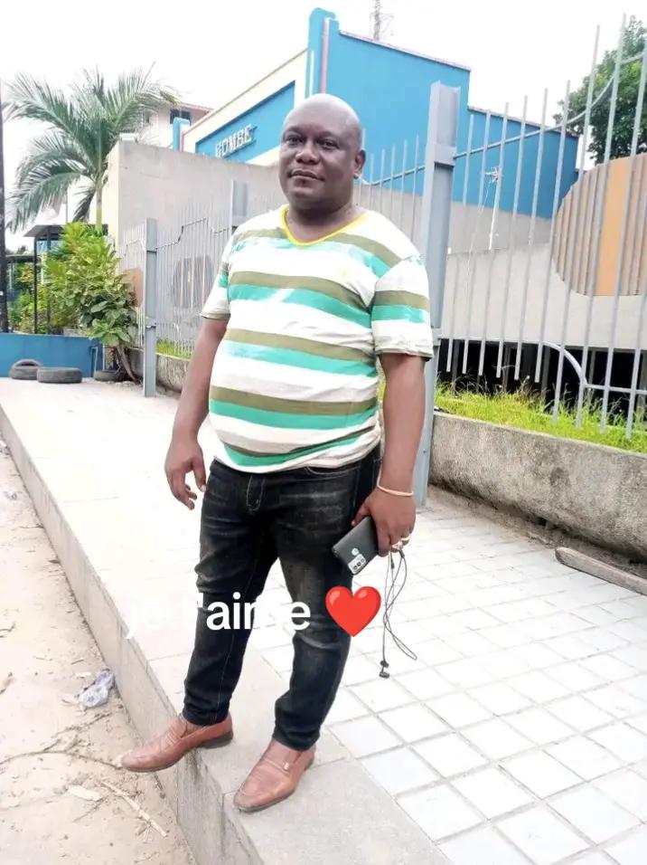 @josianedjanatou@