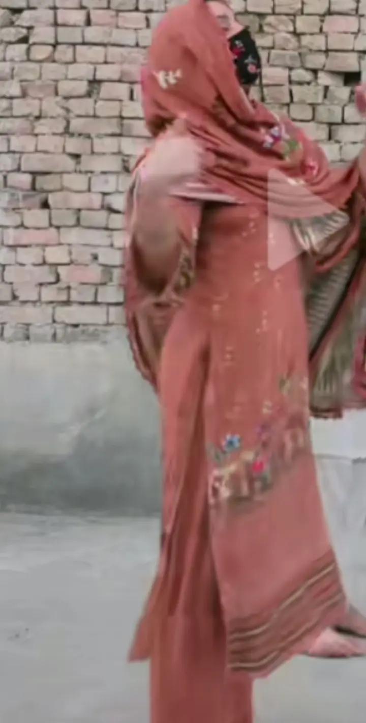 @abdullahshakeel
