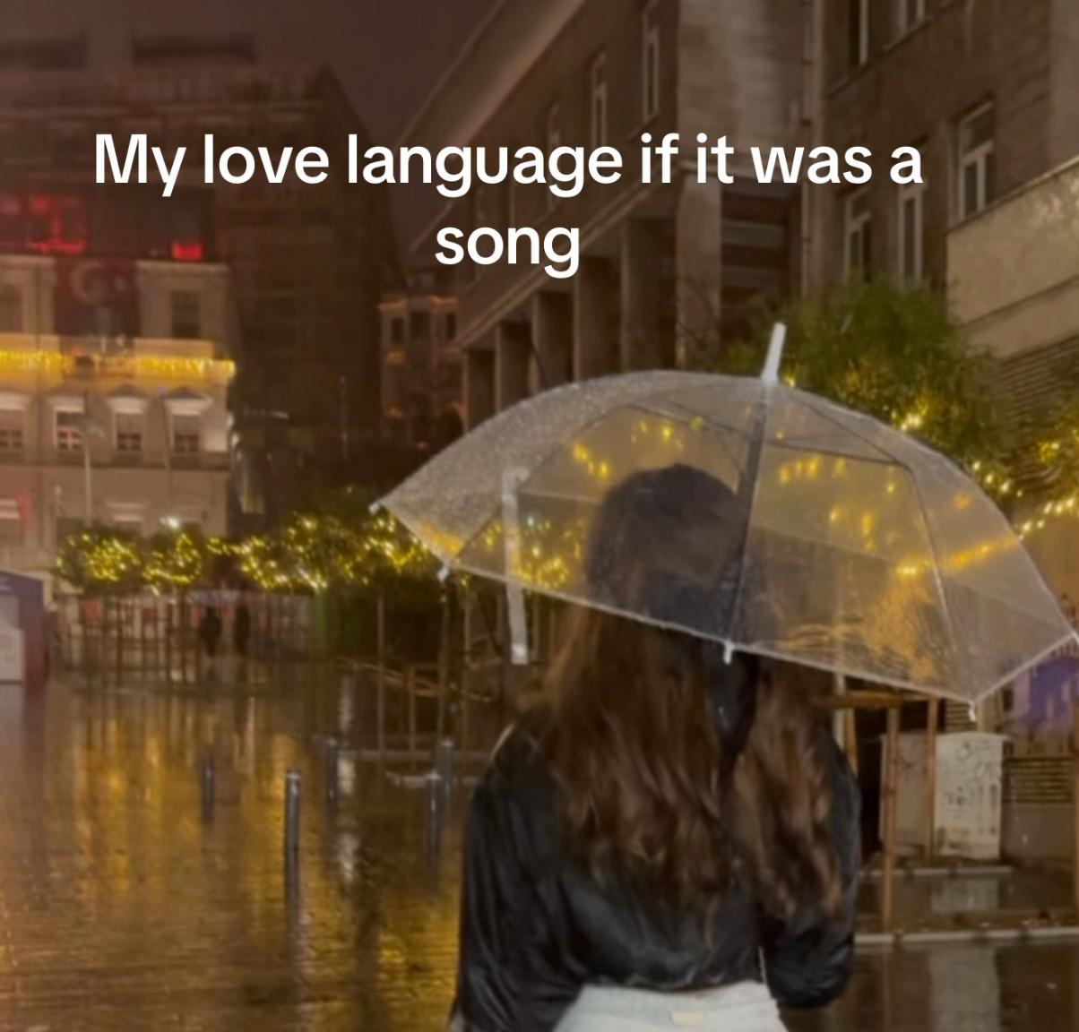 @So🌷