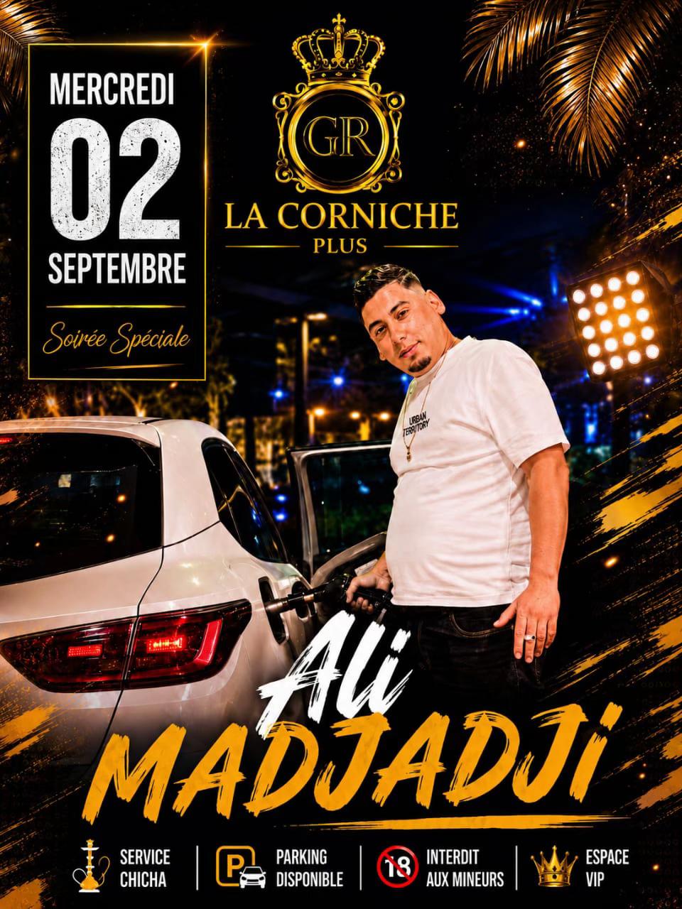@Djj chebahi