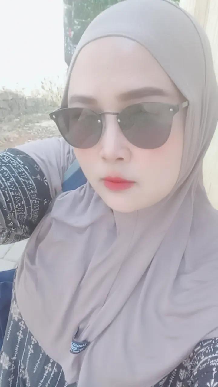 @mamih icam