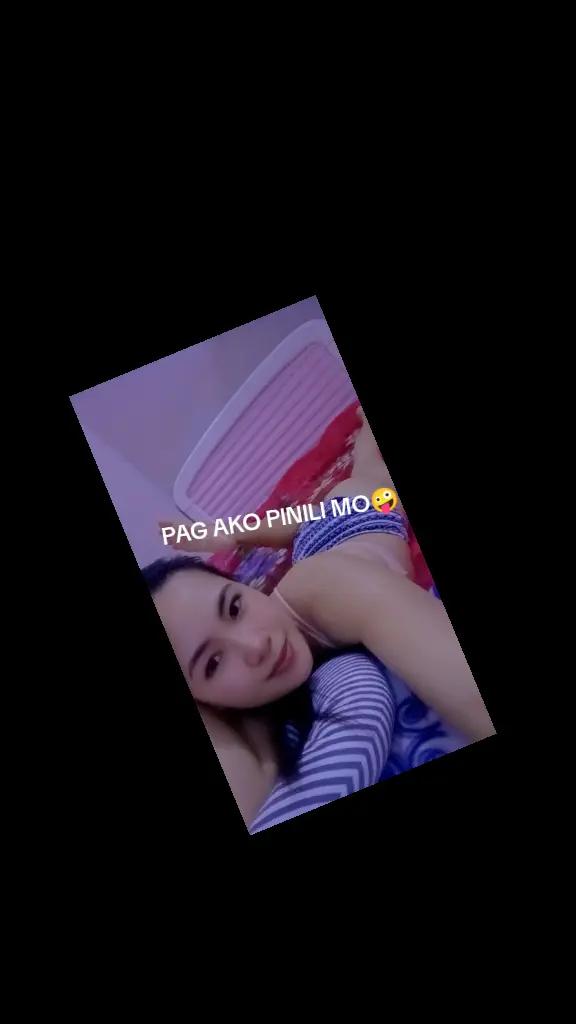 @Chia ellyne