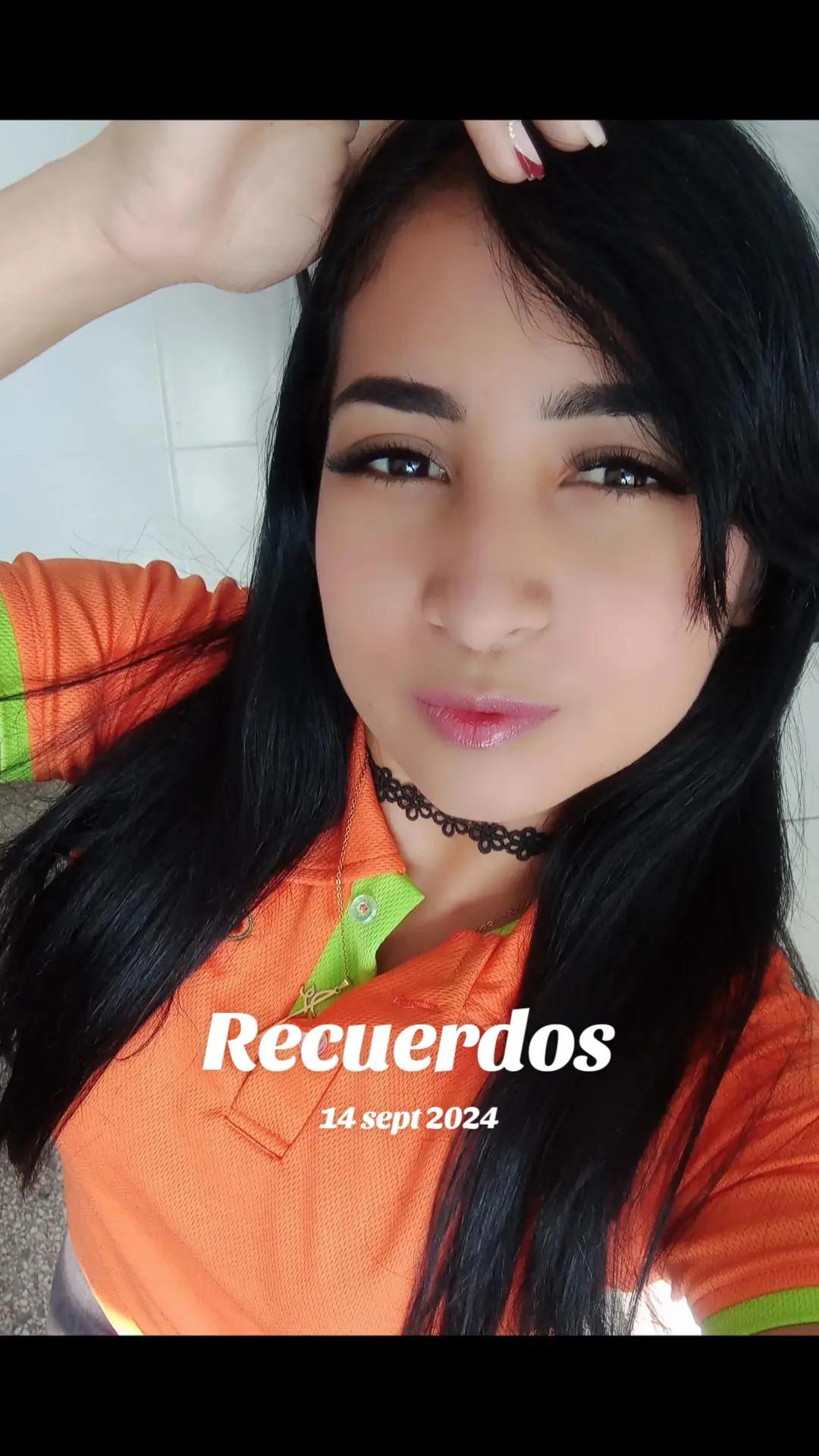 @ali