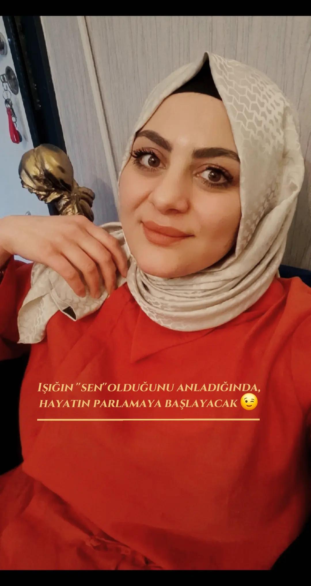 @raziye