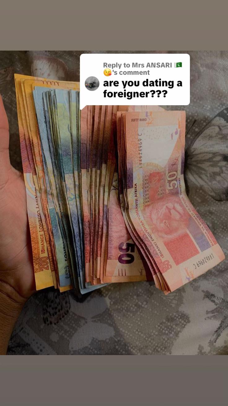 @khutso90