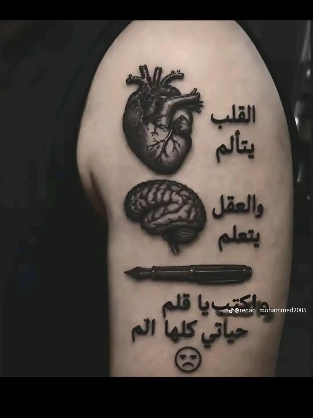 @algokar☠️