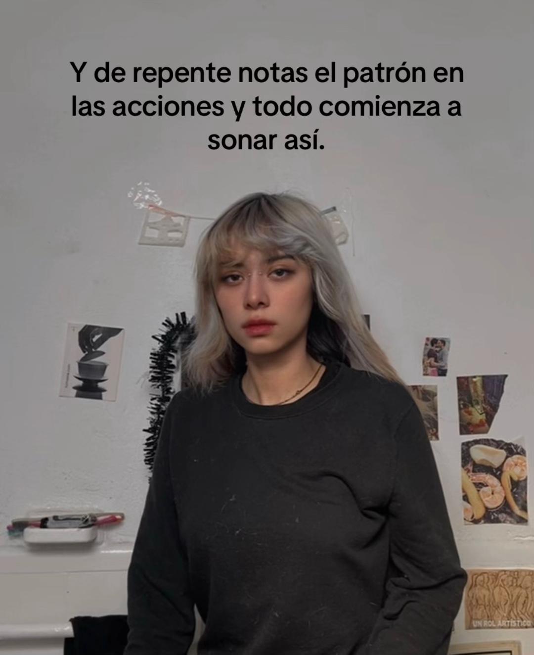 @Lithem