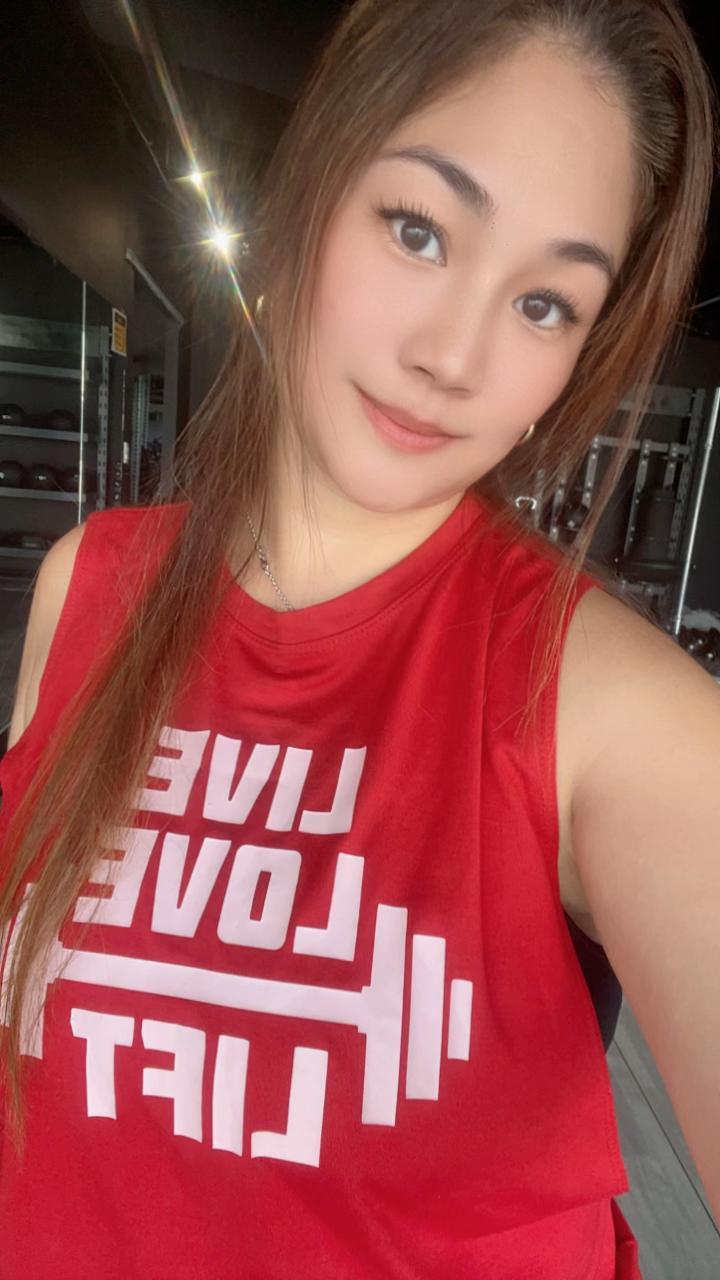 @Cheflove💋