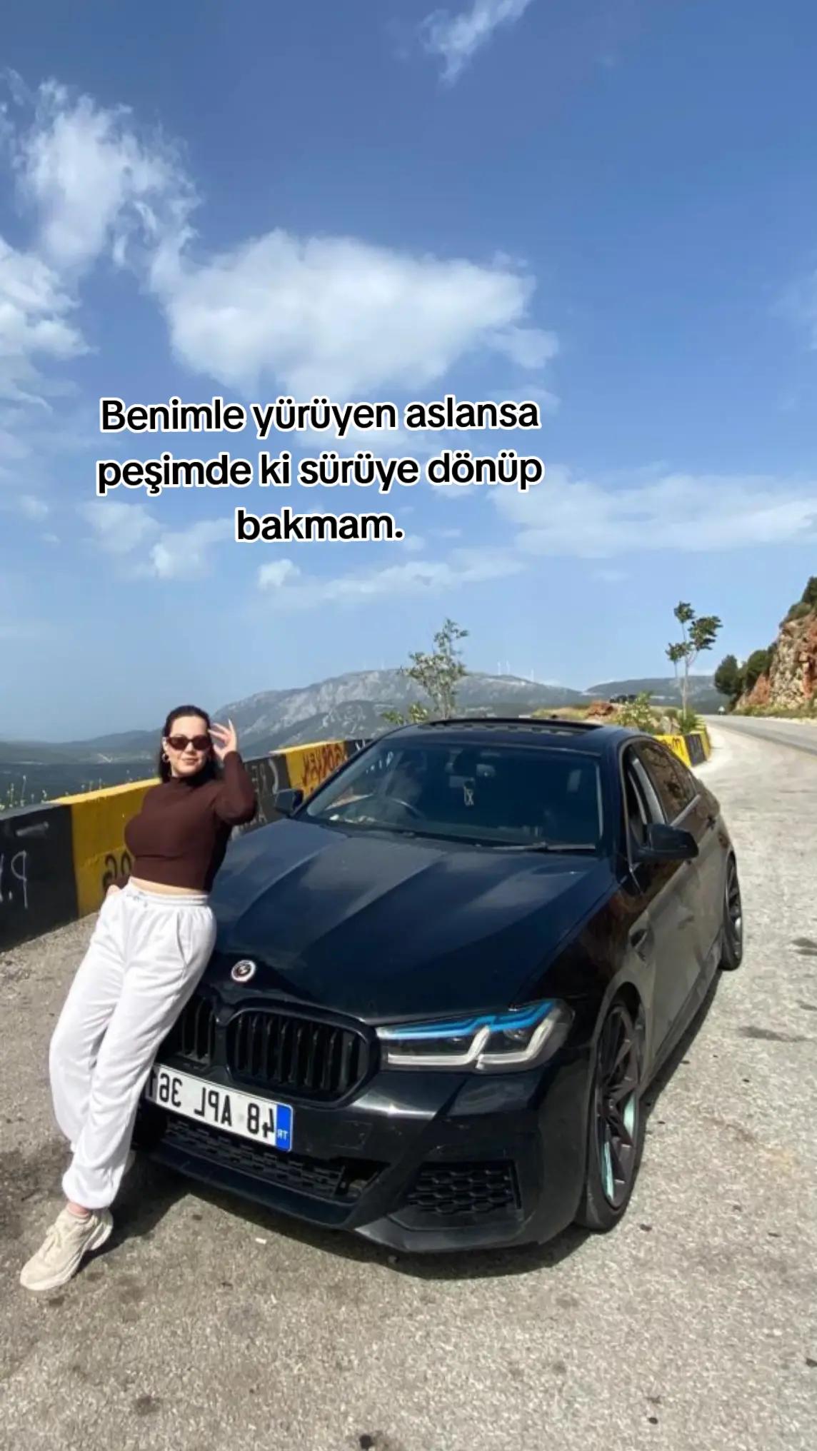 @Selin_ayy