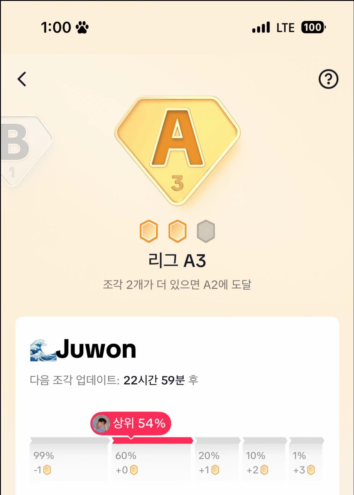@🌊Juwon