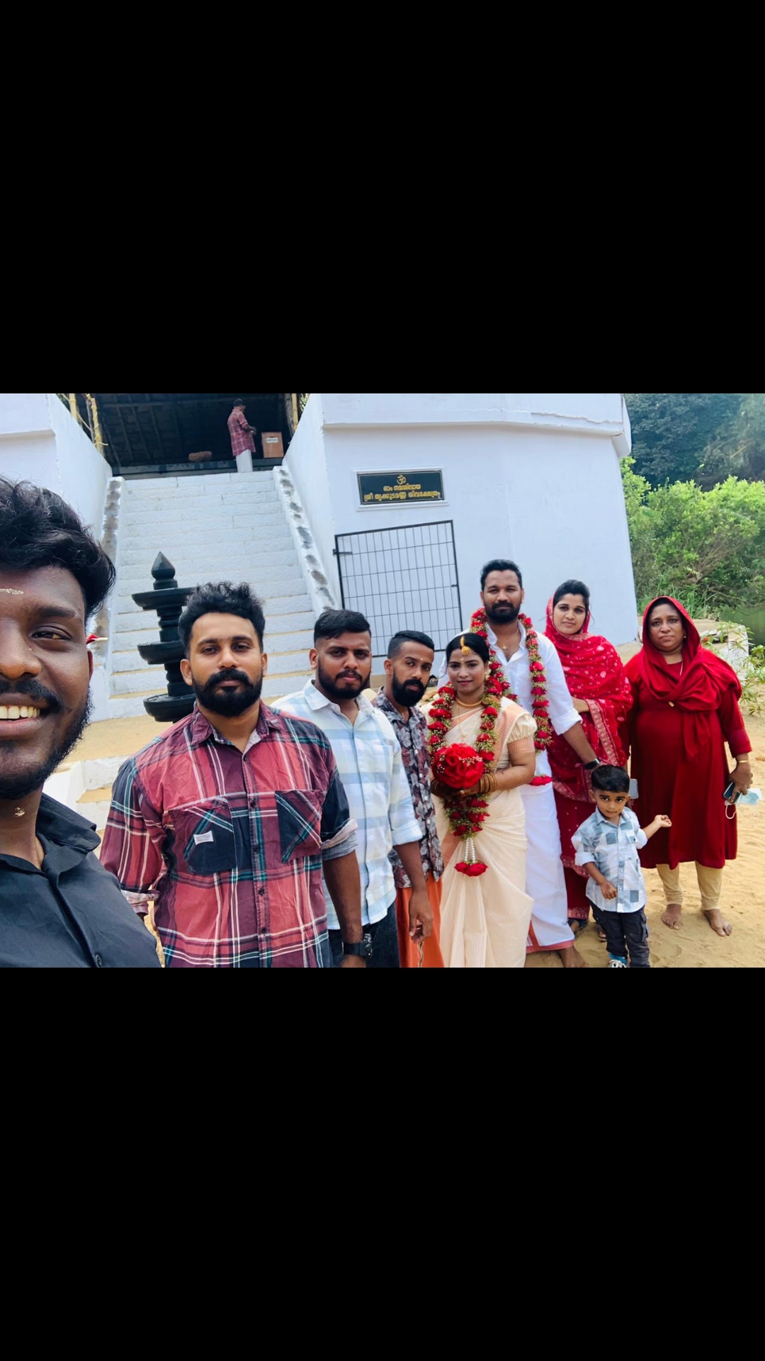 @❤️🫂❤️ Sathya sijith ❤️🫂❤️