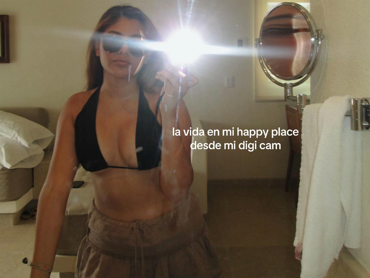 @daniela alvarado