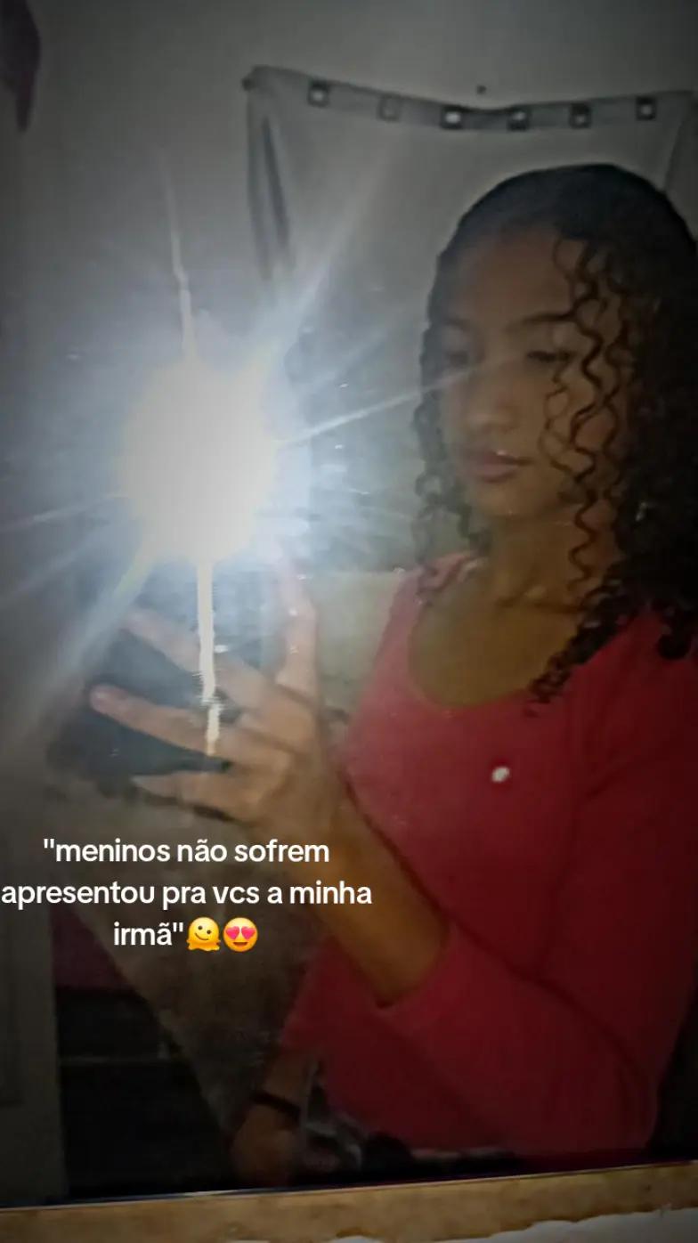 @putz_e_a_morenaa___
