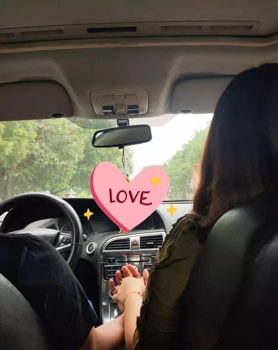 @Myat Lay Nwe