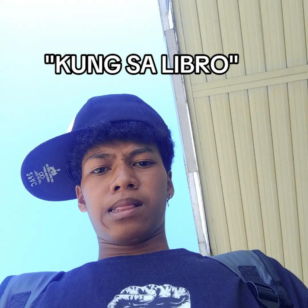 @babi