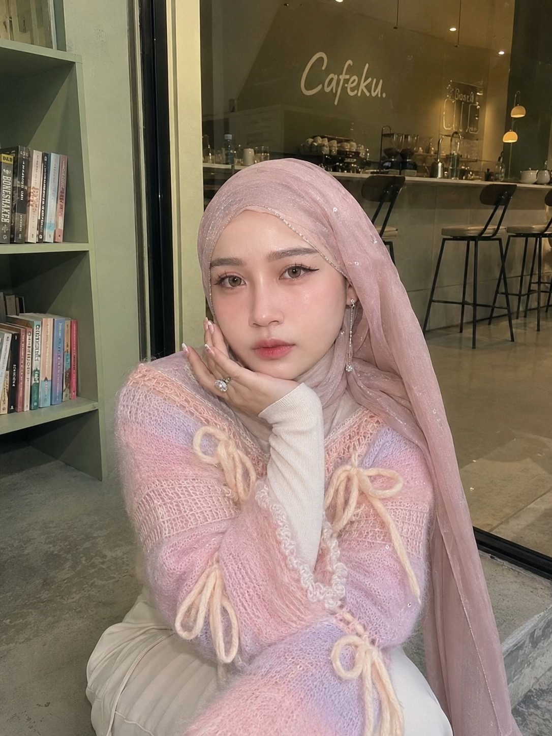 @Henik Ernawatiningtyas