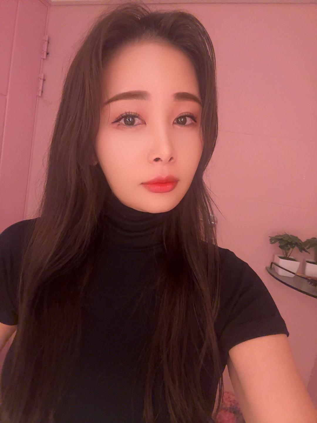 @jinsong