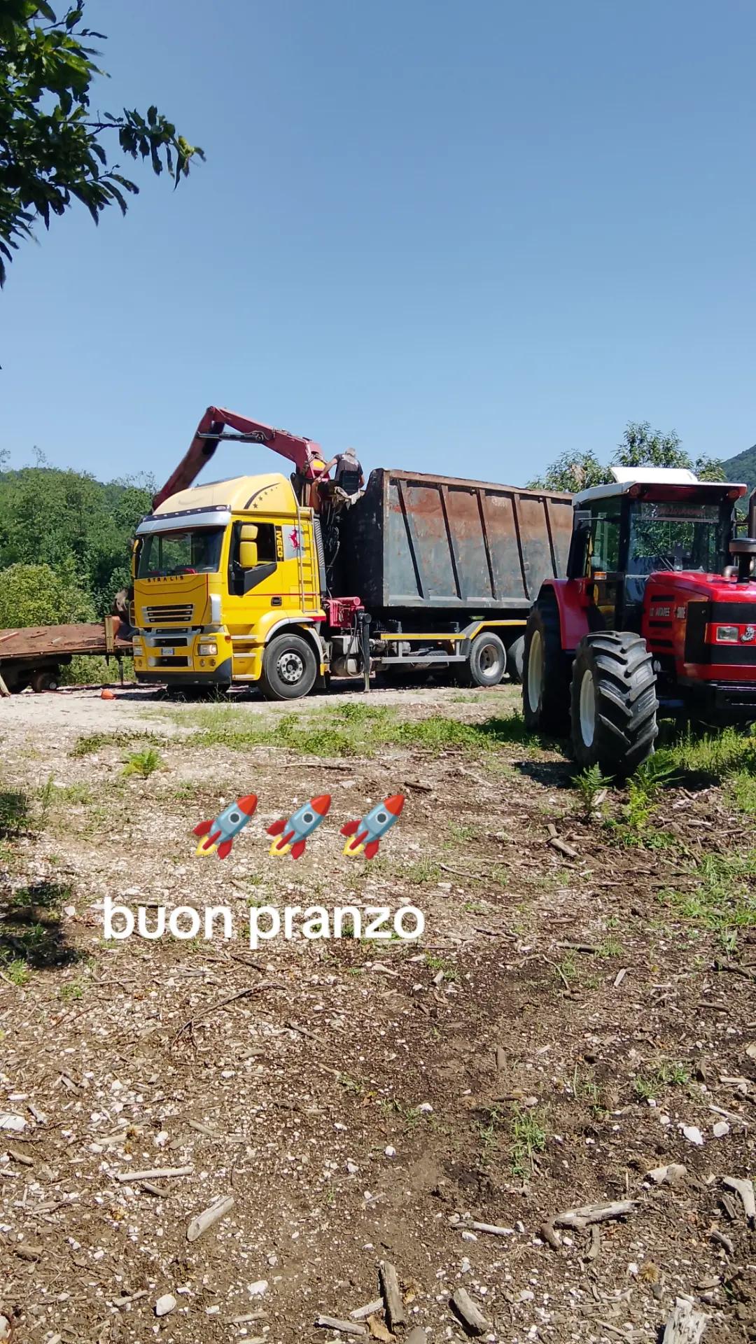 @Carmine Magazzeno