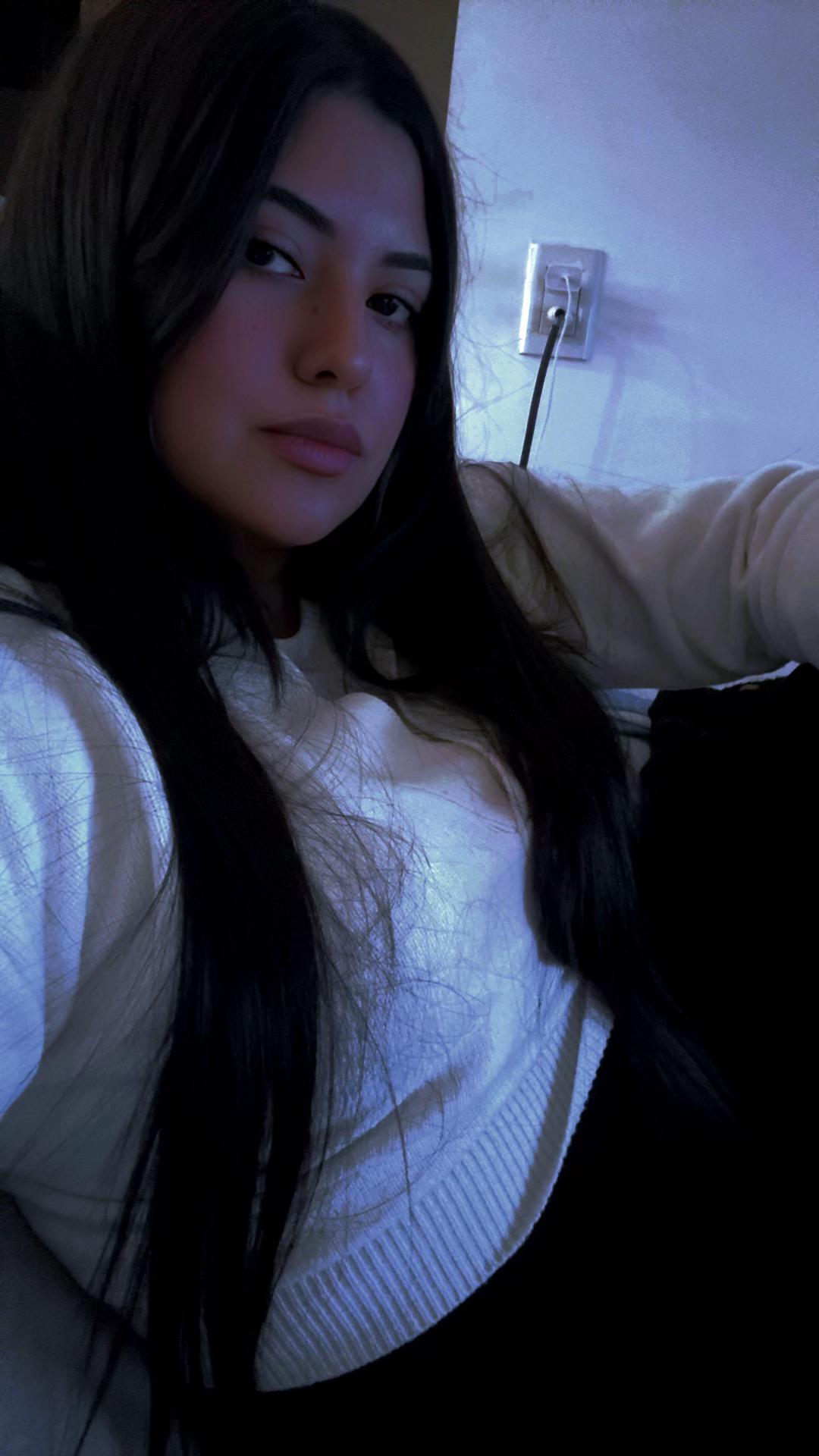 @flopyguz
