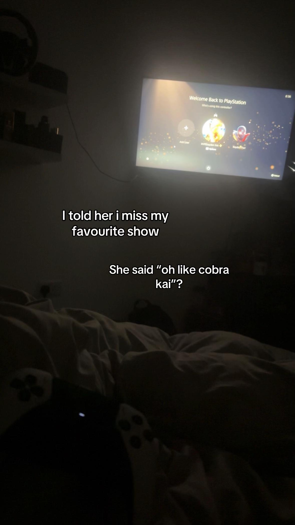 @KY3