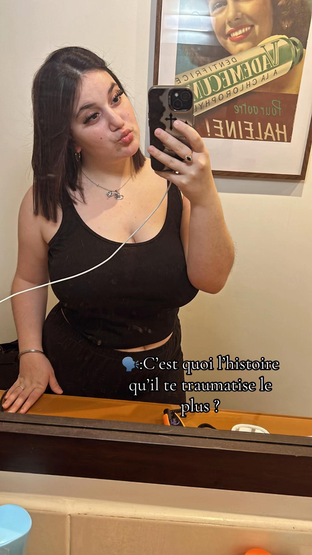 @shannel_304