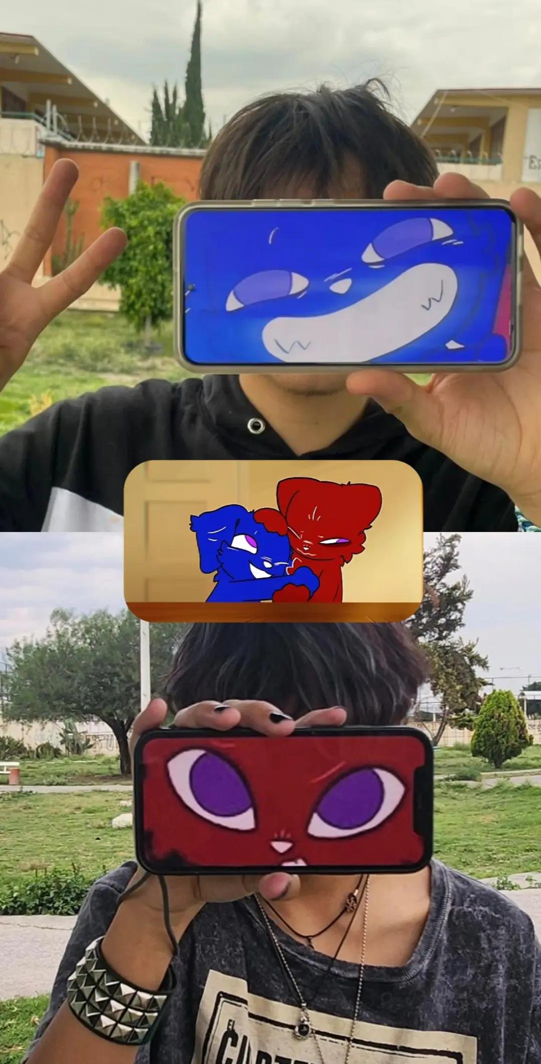 @ralsi <3