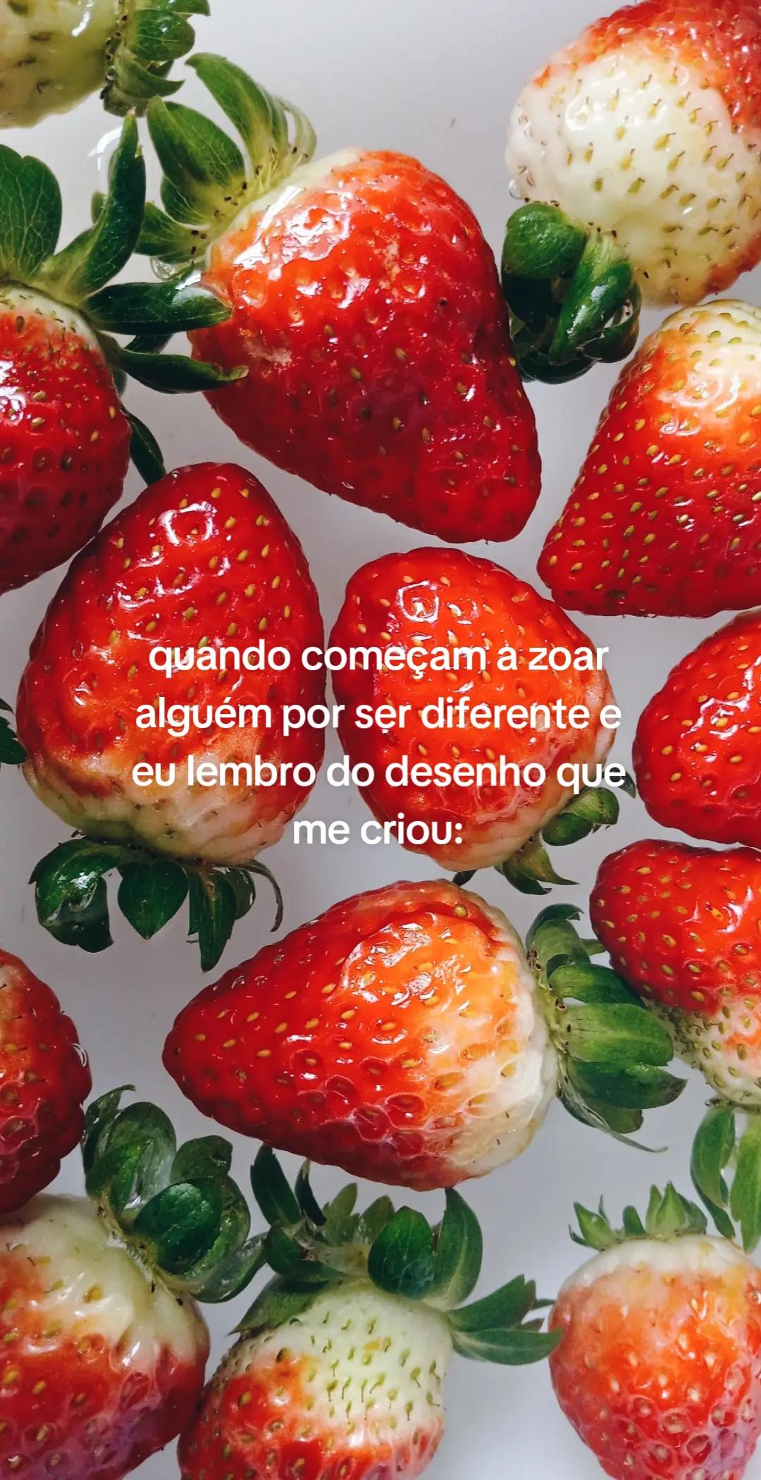 @sah⁷